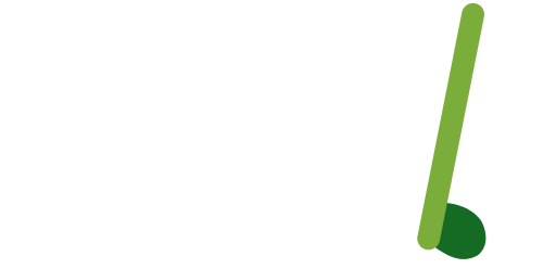 acekit-light.png