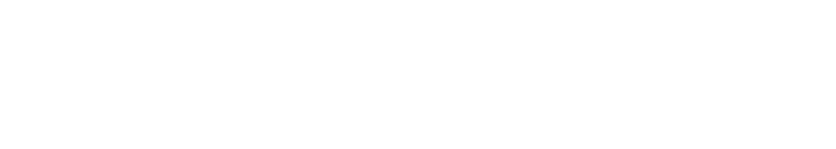 devpro-white.png