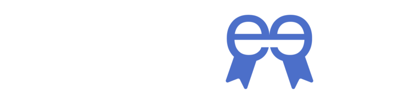 edubreeze-light.png