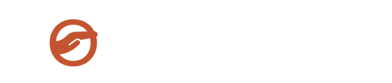 hopefund-light.png