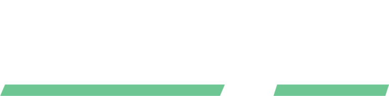 logo-katalyst-white.png