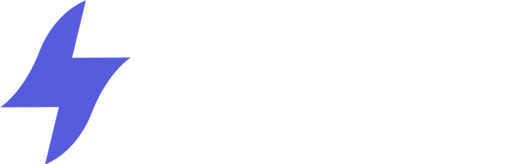 lusacca-light.png
