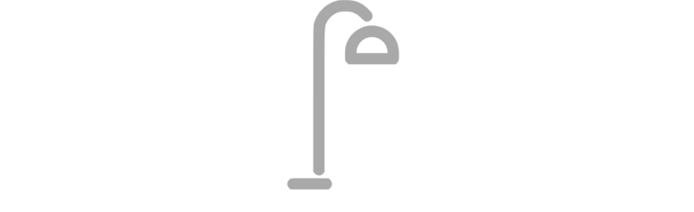 new-cozyhome-light.png