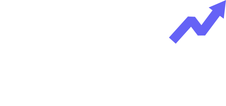 new-logo-thinkflare-light.png