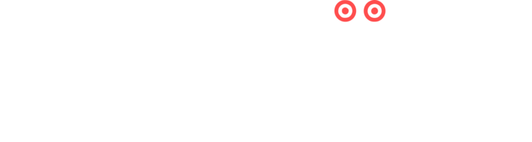 vetvillage-light.png