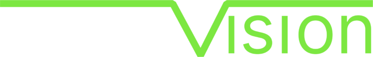 videovision-light.png
